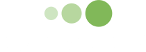 Oakwood Climbing Centre – Bouldering, Climbing, Kids Parties & More Logo